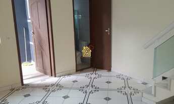 Imagem 3: CASA RESIDENCIAL em CABO FRIO - RJ, SAMBURÁ (TAMOIOS