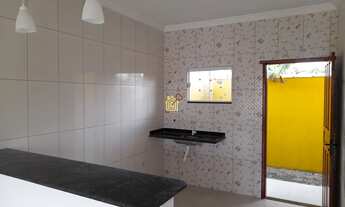 Imagem 6: CASA RESIDENCIAL em CABO FRIO - RJ, SAMBURÁ (TAMOIOS