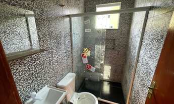 Imagem 4: CASA RESIDENCIAL em CABO FRIO - RJ, SAMBURÁ (TAMOIOS