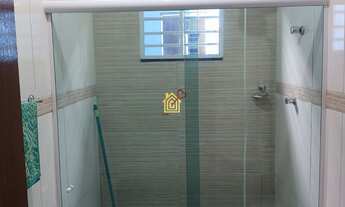 Imagem 6: CASA RESIDENCIAL em CABO FRIO - RJ, UNAMAR