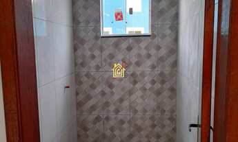 Imagem 3: CASA RESIDENCIAL em CABO FRIO - RJ, SAMBURÁ (TAMOIOS