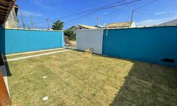 Imagem 6: CASA RESIDENCIAL em CABO FRIO - RJ, SAMBURÁ (TAMOIOS