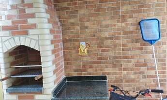 Imagem 4: CASA RESIDENCIAL em CABO FRIO - RJ, UNAMAR