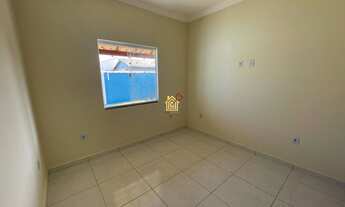 Imagem 7: CASA RESIDENCIAL em CABO FRIO - RJ, SAMBURÁ (TAMOIOS