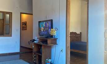 Imagem 4: CASA RESIDENCIAL em CABO FRRIO - RJ, UNAMAR