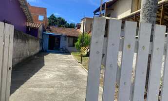 Imagem 1: CASA RESIDENCIAL em CABO FRRIO - RJ, UNAMAR