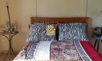 Imagem 7: CASA RESIDENCIAL em CABO FRIO - RJ, CAMPOS NOVOS