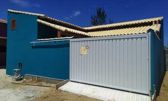 Imagem: CASA RESIDENCIAL em CABO FRIO - RJ, UNAMAR