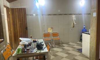 Imagem 6: CASA RESIDENCIAL em CABO FRRIO - RJ, UNAMAR