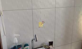 Imagem 6: CASA RESIDENCIAL em CABO FRIO - RJ, SAMBURÁ (TAMOIOS