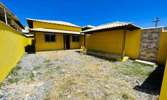 Imagem: CASA RESIDENCIAL em CABO FRIO - RJ, UNAMAR