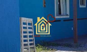 Imagem: CASA RESIDENCIAL em CABO FRIO - RJ, BAIRRO