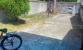 Imagem 3: CASA RESIDENCIAL em CABO FRRIO - RJ, UNAMAR