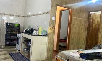 Imagem 7: CASA RESIDENCIAL em CABO FRRIO - RJ, UNAMAR