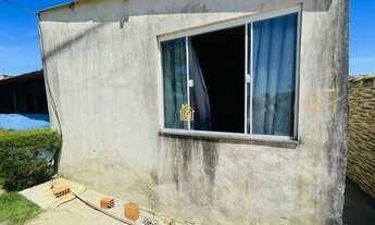 Imagem: CASA RESIDENCIAL em CABO FRIO - RJ, UNAMAR