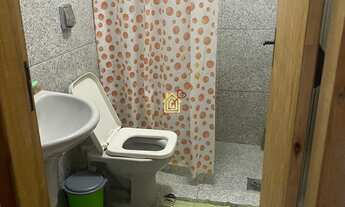 Imagem 5: CASA RESIDENCIAL em CABO FRRIO - RJ, UNAMAR