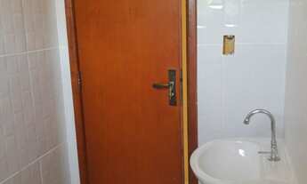 Imagem 2: CASA COM 1 DORMITÓRIO À VENDA, 36 M² POR R$ 75.000 - UNAMAR - CABO FRIO/RJ