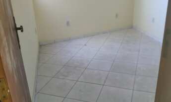 Imagem 3: CASA COM 1 DORMITÓRIO À VENDA, 65 M² POR R$ 140.000 - UNAMAR - CABO FRIO/RJ