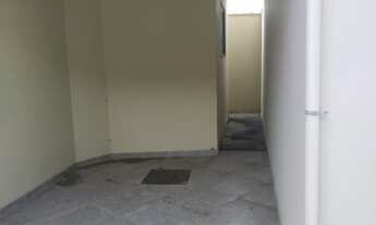 Imagem 6: CASA COM 2 DORMITÓRIOS À VENDA, 75 M² POR R$ 180.000,00 - UNAMAR - CABO FRIO/RJ