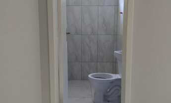 Imagem 7: CASA COM 2 DORMITÓRIOS À VENDA, 70 M² POR R$ 150.000,00 - BARRA DE SÃO JOÃO - CASIMIRO DE