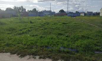 Imagem 2: TERRENO À VENDA, 276 M² POR R$ 60.000 - UNAMAR - CABO FRIO/RJ