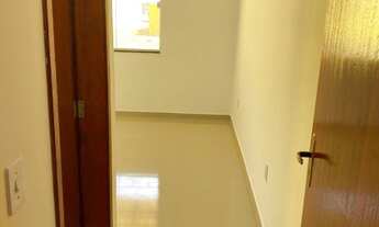 Imagem 4: CASA COM 2 DORMITÓRIOS À VENDA, 60 M² POR R$ 195.000 - UNAMAR - CABO FRIO/RJ