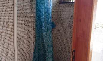 Imagem 5: CASA COM 2 DORMITÓRIOS À VENDA, 150 M² POR R$ 220.000,00 - AQUARIUS - CABO FRIO/RJ