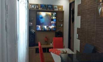 Imagem 6: CASA COM 3 DORMITÓRIOS À VENDA, 120 M² POR R$ 370.000,00 - UNAMAR - CABO FRIO/RJ