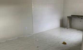 Imagem 5: CASA COM 1 DORMITÓRIO À VENDA, 36 M² POR R$ 75.000,00 - UNAMAR - CABO FRIO/RJ