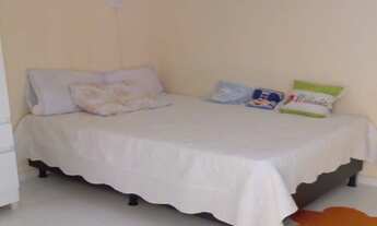 Imagem 4: CASA COM 3 DORMITÓRIOS À VENDA, 84 M² POR R$ 240.000,00 - GARGOA - CABO FRIO/RJ