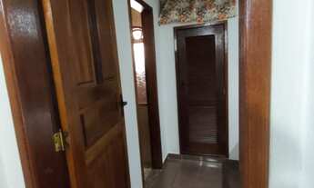 Imagem 7: CASA COM 3 DORMITÓRIOS À VENDA, 150 M² POR R$ 330.000,00 - UNAMAR - CABO FRIO/RJ