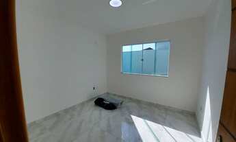 Imagem 2: CASA COM 2 DORMITÓRIOS À VENDA, 130 M² POR R$ 269.000,00 - UNAMAR - CABO FRIO/RJ