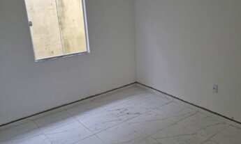 Imagem 6: CASA COM 1 DORMITÓRIO À VENDA, 40 M² POR R$ 85.000 - UNAMAR - CABO FRIO/RJ