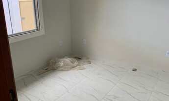 Imagem 2: CASA COM 1 DORMITÓRIO À VENDA, 36 M² POR R$ 75.000,00 - UNAMAR - CABO FRIO/RJ