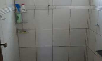 Imagem 6: CASA COM 3 DORMITÓRIOS À VENDA, 72 M² POR R$ 200.000 - UNAMAR - CABO FRIO/RJ