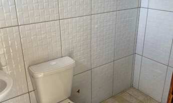 Imagem 5: CASA COM 2 DORMITÓRIOS À VENDA, 54 M² POR R$ 150.000,00 - UNAMAR - CABO FRIO/RJ