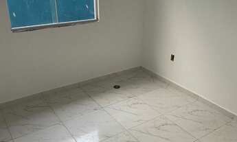 Imagem 5: CASA COM 2 DORMITÓRIOS À VENDA, 70 M² POR R$ 220.000,00 - UNAMAR - CABO FRIO/RJ