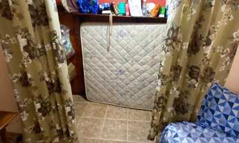 Imagem 5: CASA COM 3 DORMITÓRIOS À VENDA, 100 M² POR R$ 340.000 - AQUARIUS - CABO FRIO/RJ