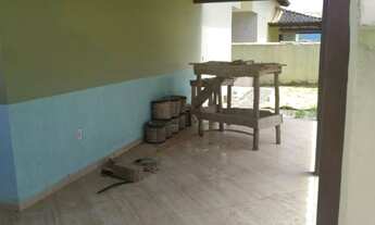 Imagem 3: CASA COM 2 DORMITÓRIOS À VENDA, 87 M² POR R$ 250.000,00 - UNAMAR - CABO FRIO/RJ