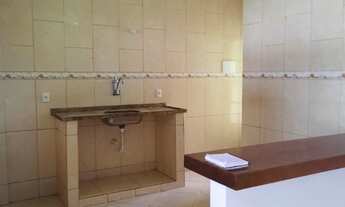 Imagem 3: CASA COM 3 DORMITÓRIOS À VENDA, 120 M² POR R$ 270.000,00 - UNAMAR - CABO FRIO/RJ