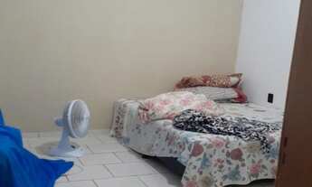 Imagem 6: CASA COM 1 DORMITÓRIO À VENDA POR R$ 65.000 - UNAMAR - CABO FRIO/RJ