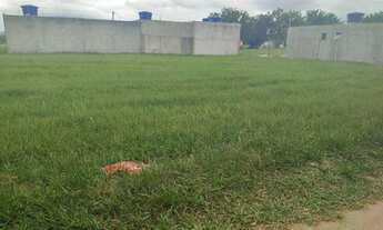 Imagem 2: TERRENO À VENDA, 300 M² POR R$ 30.000,00 - UNAMAR - CABO FRIO/RJ