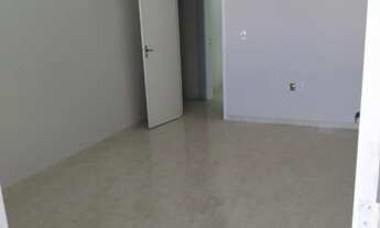 Imagem 2: CASA COM 2 DORMITÓRIOS À VENDA, 70 M² POR R$ 150.000,00 - BARRA DE SÃO JOÃO - CASIMIRO DE