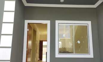 Imagem 3: CASA COM 2 DORMITÓRIOS À VENDA, 68 M² POR R$ 150.000 - UNAMAR - CABO FRIO/RJ