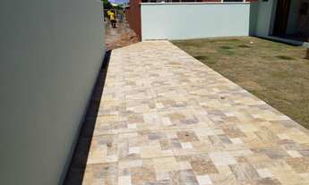 Imagem 5: CASA COM 2 DORMITÓRIOS À VENDA, 95 M² POR R$ 240.000 - UNAMAR - CABO FRIO/RJ