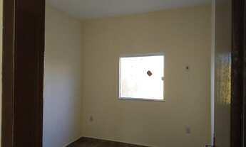 Imagem 3: CASA COM 3 DORMITÓRIOS À VENDA, 60 M² POR R$ 130.000 - UNAMAR - CABO FRIO/RJ