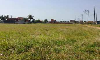 Imagem 2: TERRENO À VENDA, 840 M² POR R$ 55.000,00 - UNAMAR - CABO FRIO/RJ