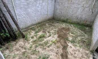 Imagem 4: TERRENO À VENDA, 324 M² POR R$ 70.000,00 - UNAMAR - CABO FRIO/RJ