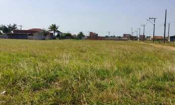 Imagem 4: TERRENO À VENDA, 840 M² POR R$ 55.000,00 - UNAMAR - CABO FRIO/RJ