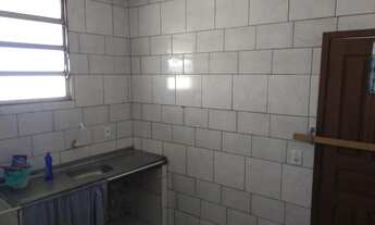 Imagem 2: CASA COM 2 DORMITÓRIOS À VENDA, 110 M² POR R$ 250.000,00 - UNAMAR - CABO FRIO/RJ